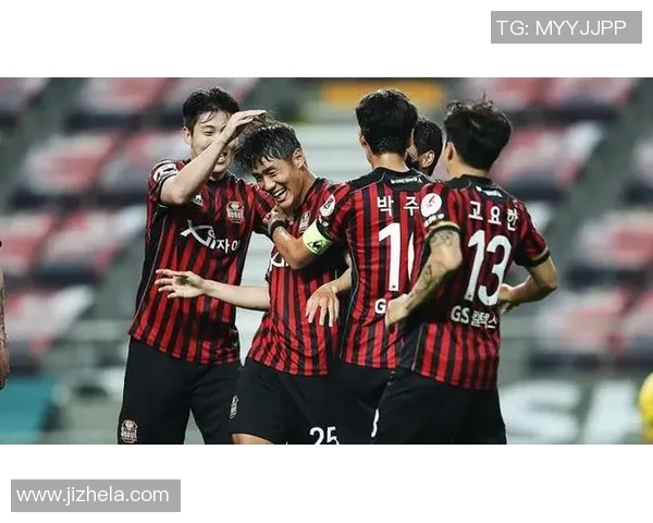 三星水原与浦项制铁比赛前瞻分析及胜负预测推荐