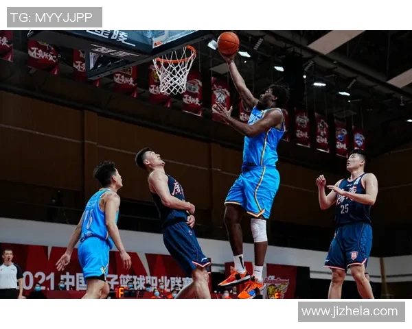 克拉斯诺达尔B队迎战托木斯克全力争胜的精彩对决