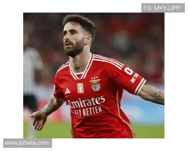 圣克拉拉与本菲卡比赛改期最新消息及新日期安排分析