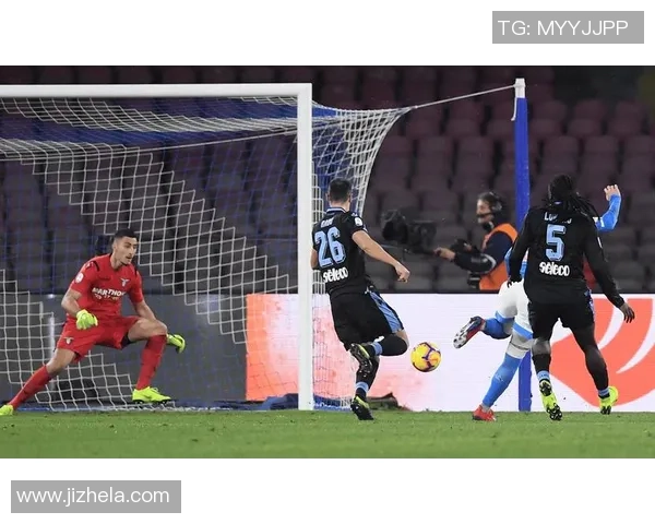 尤文图斯对阵那不勒斯比赛直播观看渠道及时间介绍