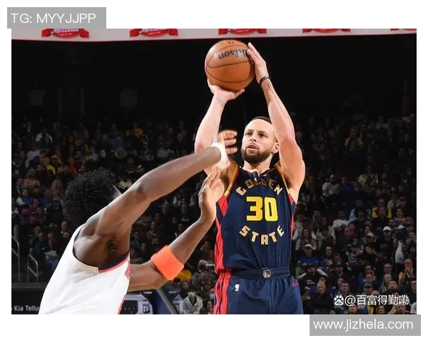 库里单场54分精彩表现勇士逆袭尼克斯比赛全程回顾视频