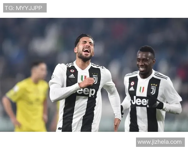 意甲首轮精彩对决切沃迎战强敌尤文图斯全场直播解析