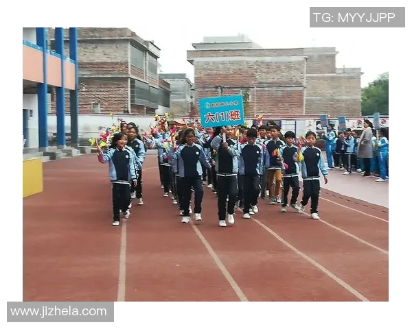 中华体育精神鼓励十五运会赛场表里