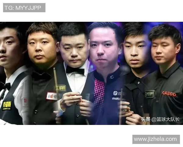 斯诺克最新战报！排名赛6冠王强势反击147先生，肖国栋首战失利堕入被迫