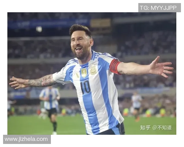 梅西“没有决议”是否参与2026年世界杯吗？梅西何时从国家队退役？